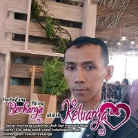 Tri Puji Widiyanto Putro