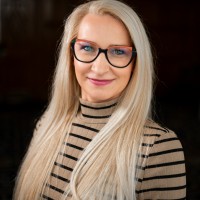Anna Szeląg