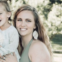 Kayley Wharton Rn, Bsn