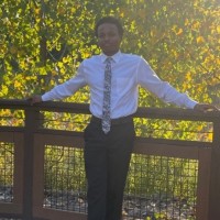 Antonio Scott Jr