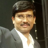 Gurumurthy H