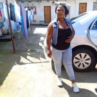 Bonakele Princess