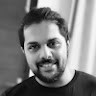 Adyan Prabhakaran