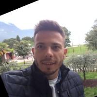 Ádám Barkóczi