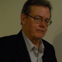 Gary Hofmann