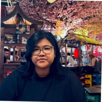 Milcah Mauyao
