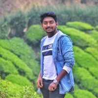 Aayush T