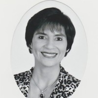 Cristiana María Bertrand Soto