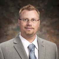 Tim Hazekamp