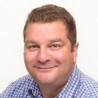 Gino Pileggi