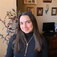 Emma Ciullo