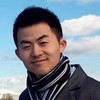 Jie Cheng
