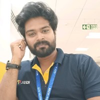 LIJO RAJAN