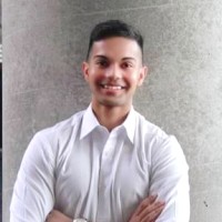 Aditya Dutta