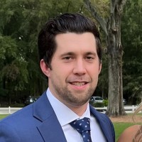 Matt Ingram