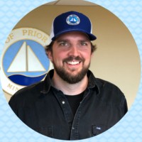 Jacob Wagner