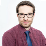 Piotr Pakulski