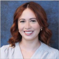 Yesenia Magana-Munoz