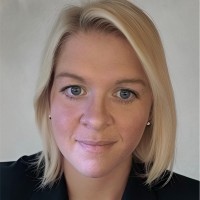 Kathleen Decaro, Mha