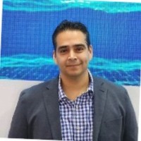 Julio Sanchez