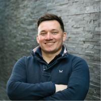 Josh Read