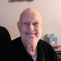 John Paul Andree