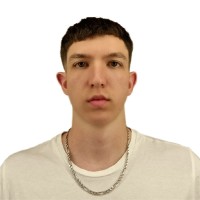 Belmin Macic