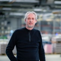 Frans Kloosterman