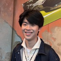 Kenneth Yu