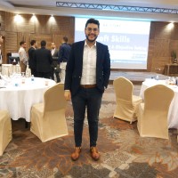 Abdelrahman Ismael