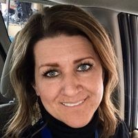 Jocelyn Rechenmacher