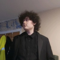 Danny Mosley