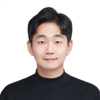 Kim Doo Hyun