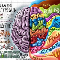 Thomas Walter Angerer