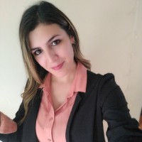 Romina Jara