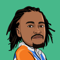 Baraka Kuria