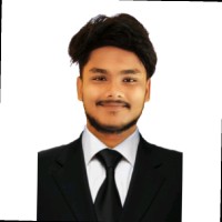 Satyajit Ojha
