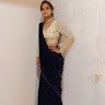 Ayushi Yogi