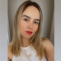 Diane Rocha
