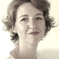 Sandra Delwel