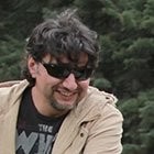 Carlos Tonatiuh Tenopala