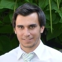 Lukáš Dobrovolný