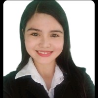 Jennifer Basa