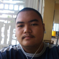 Gavin Trinidad
