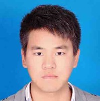 张晓宁
