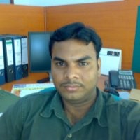 suman masi