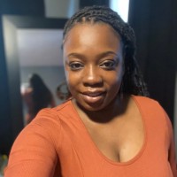 Starleshia Laws