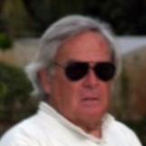 Rod Jenkins