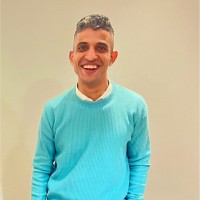 Mohamed Saber