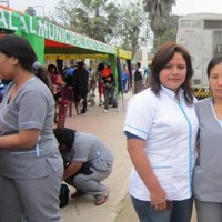 INES ROSARIO RAMIREZ DELGADO